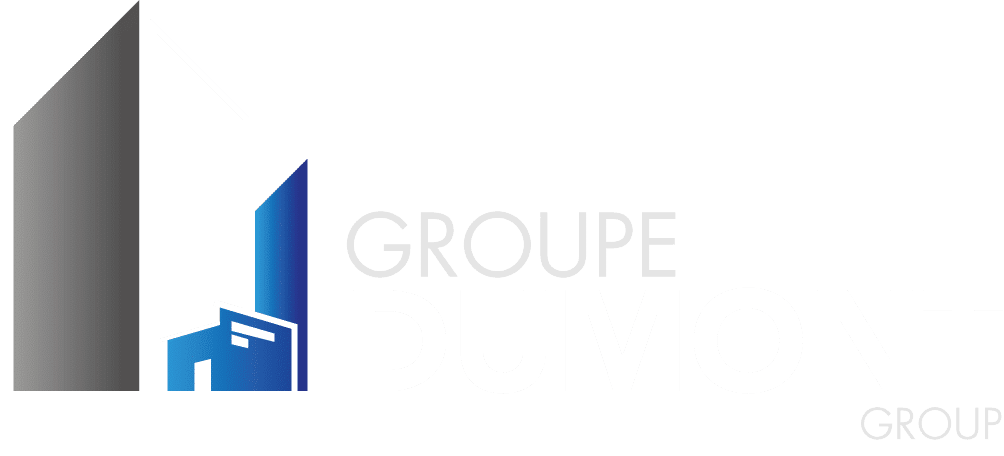 Dumont Group