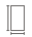 Total surface